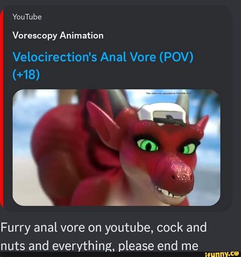 analvore|anal vore Search